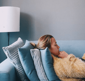 Neck Pain Relief: How to Sleep Better and Wake Up Pain-Free