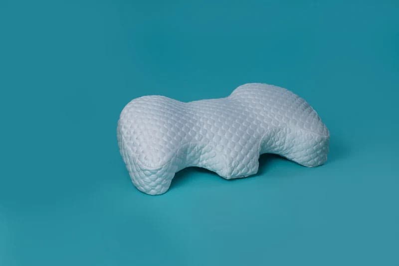 Stay Cool and Comfy: Finding the Perfect Pillow for Warm Weather