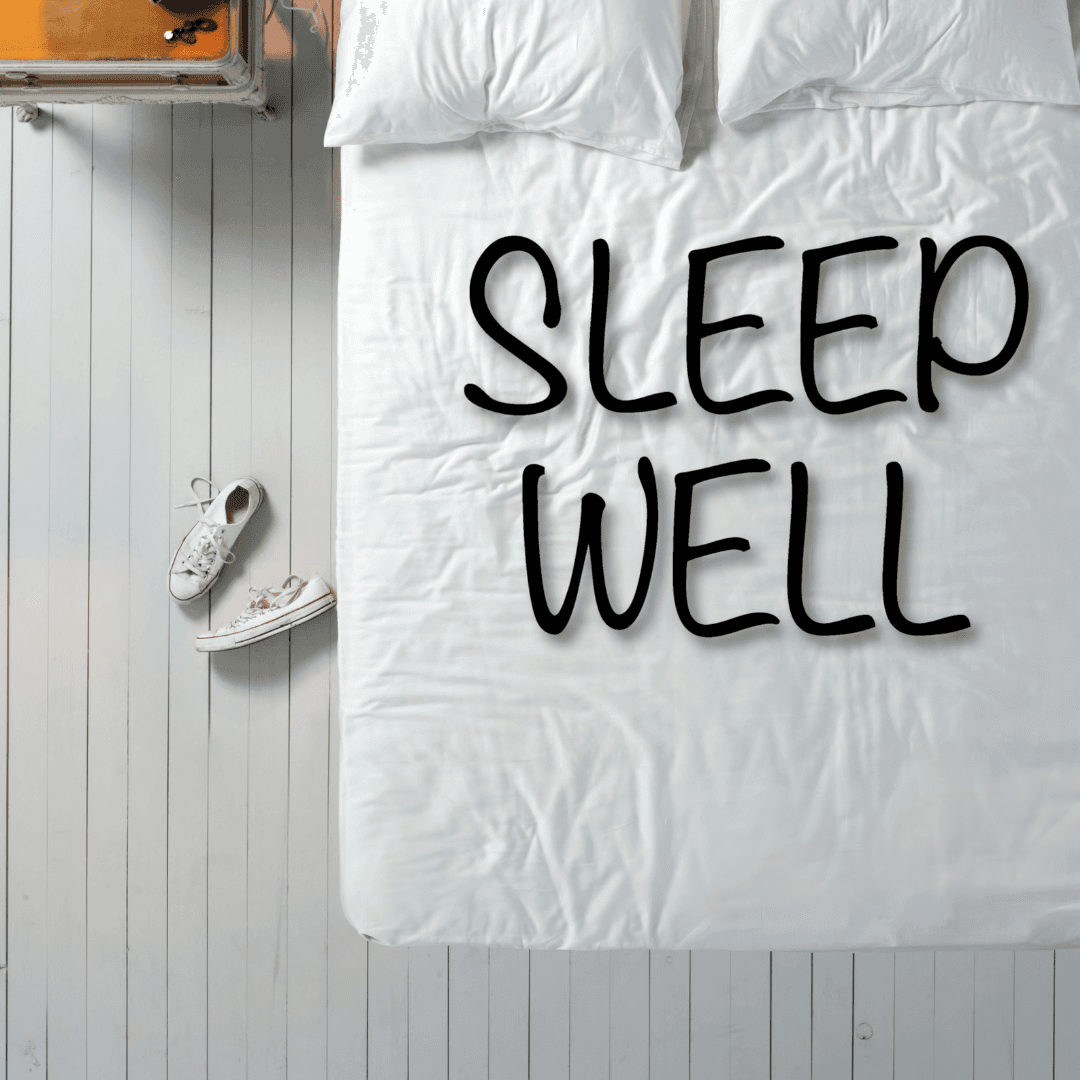 The Benefits of Using the Right Pillow for a Good Night's Sleep on World Sleep Day