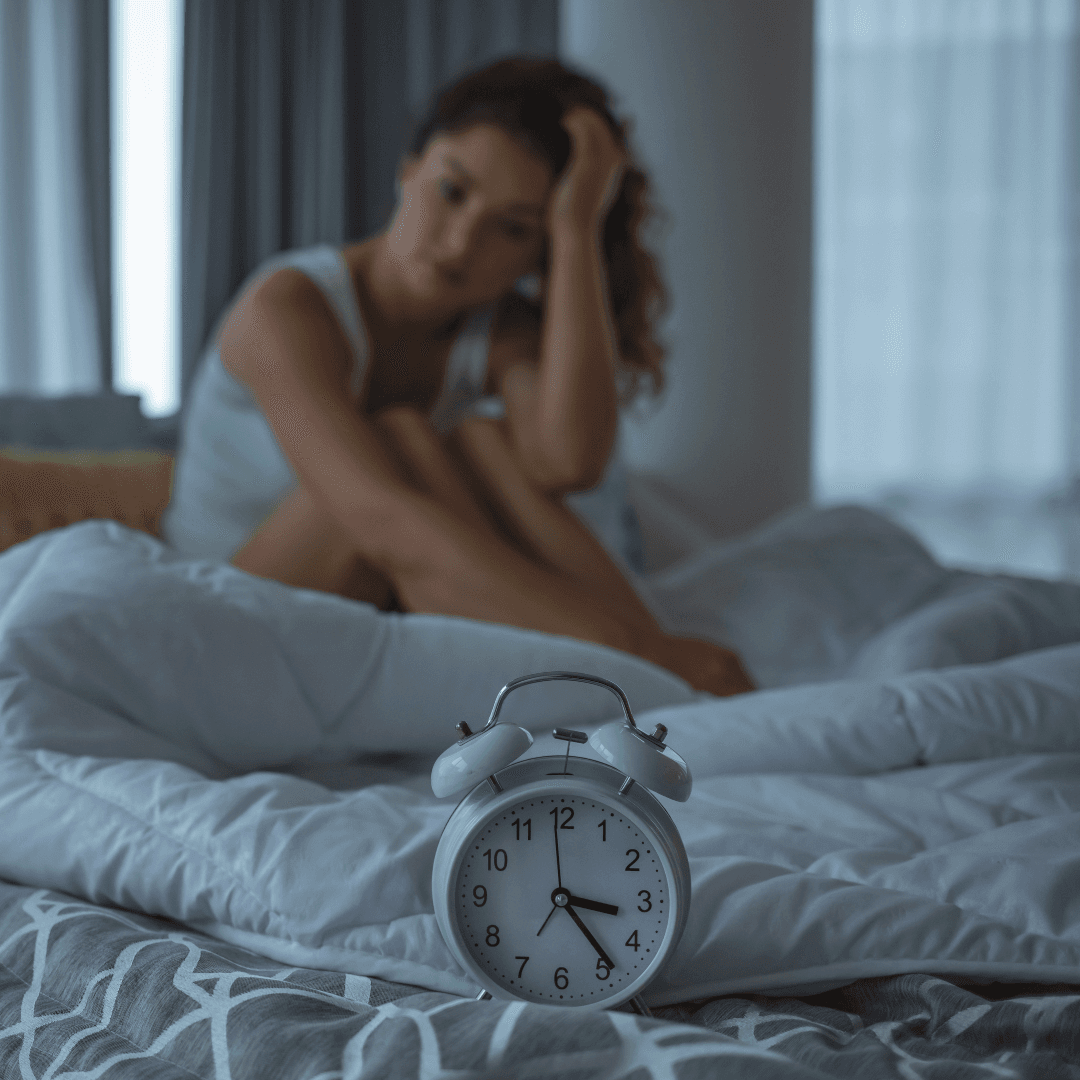 The Science of Comfort: Custom Made Pillows for Neck Pain Relief