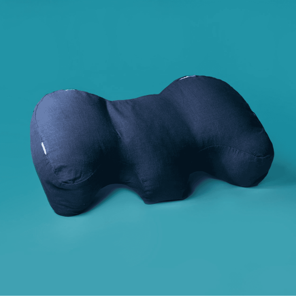 Top 5 Pillows for Neck Pain Relief: What to Look For and Why It Matters