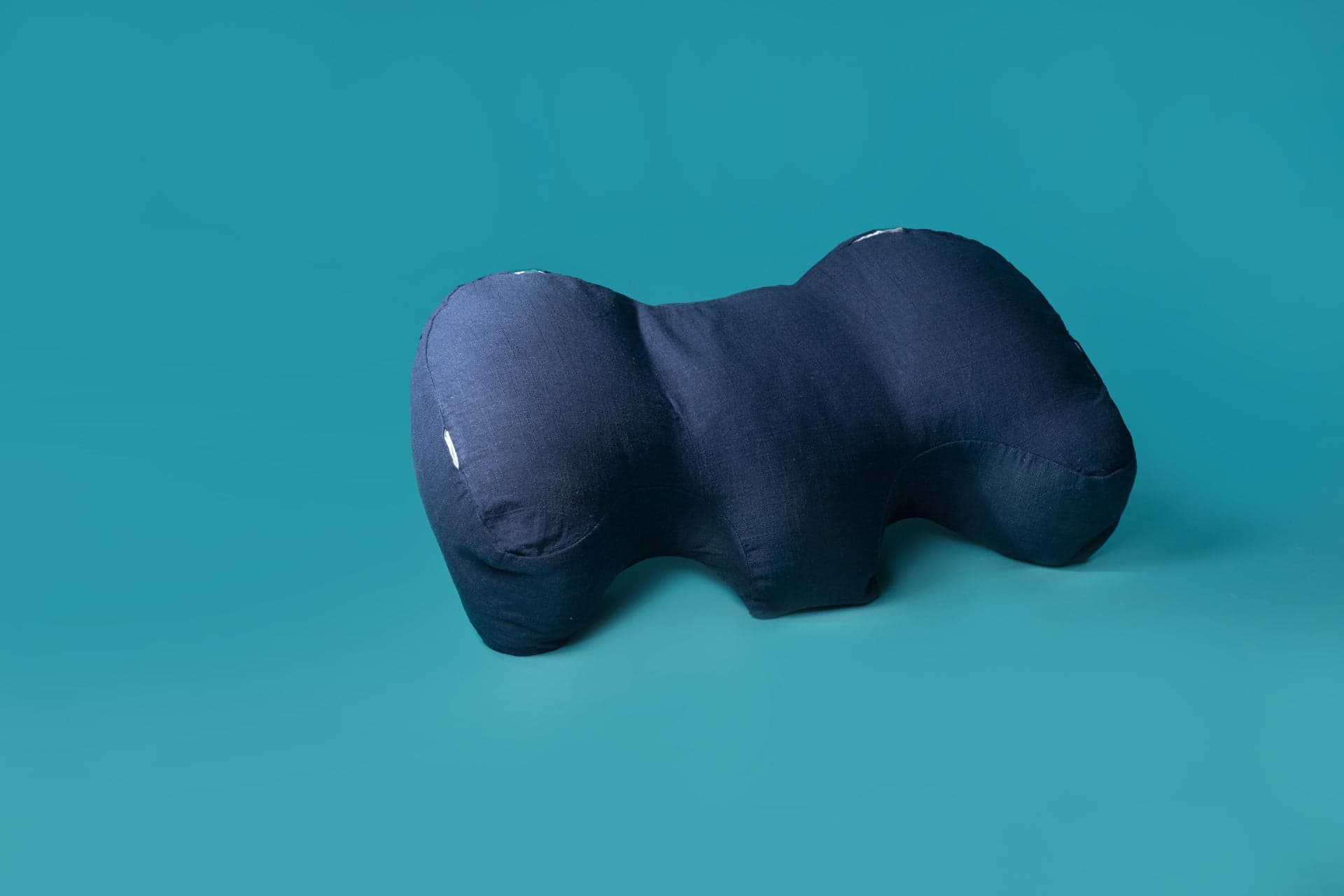 Which Type of Pillow Is Best for Sleep and Neck Pain Relief?