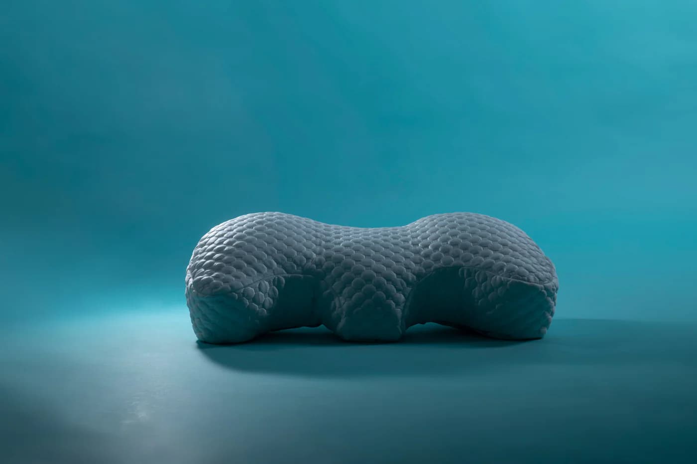 Mpillow pillow hero