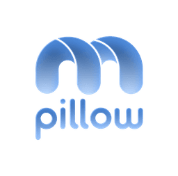 Mpillow