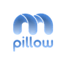 Mpillow