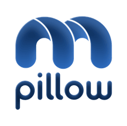 Mpillow