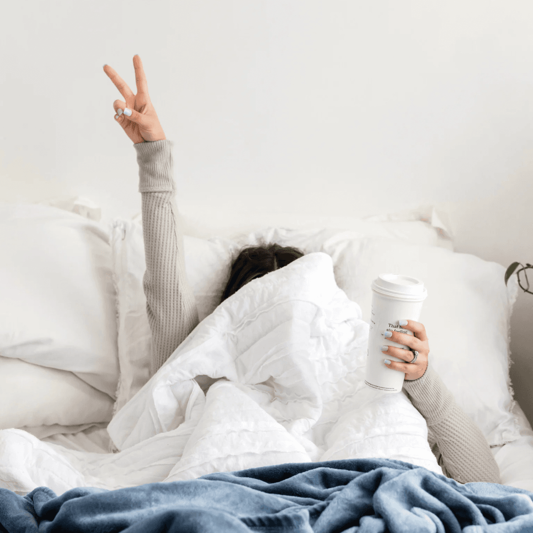 Sleep Disorders Unveiled: Shedding Light on Common Sleep Issues for World Sleep Day