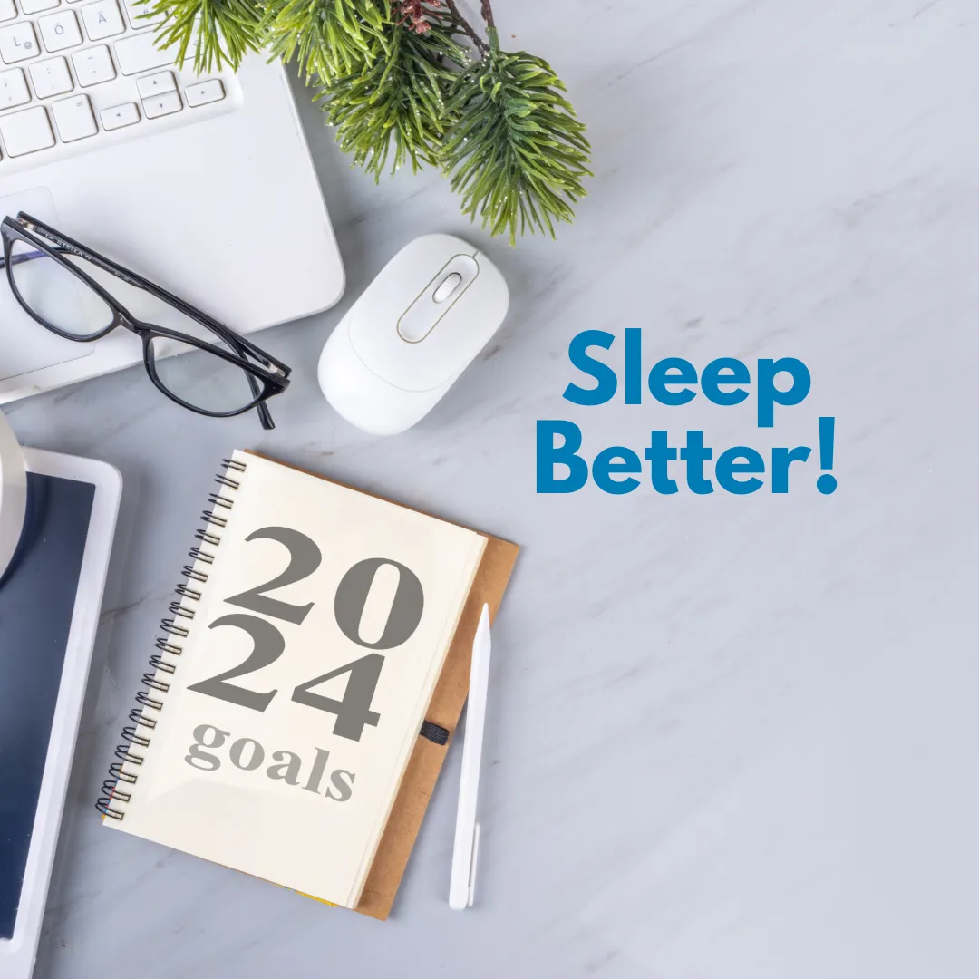 2024 Pillow Revolution: Embracing Customization for Blissful Sleep