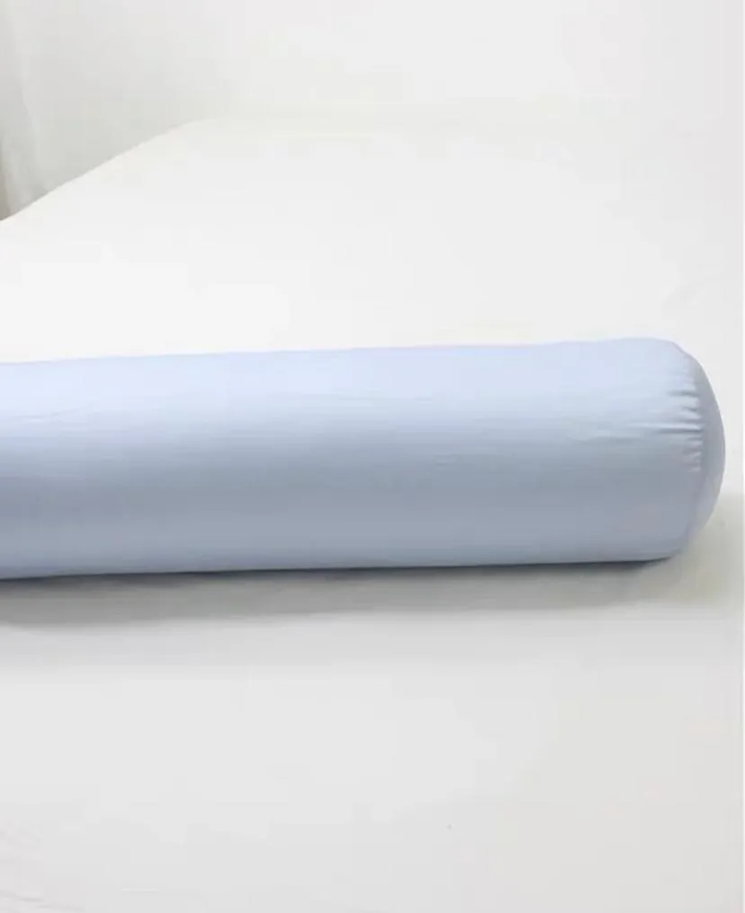 Discover the Mbolster: The Revolutionary Bolster for Personalized Comfort and Hygiene