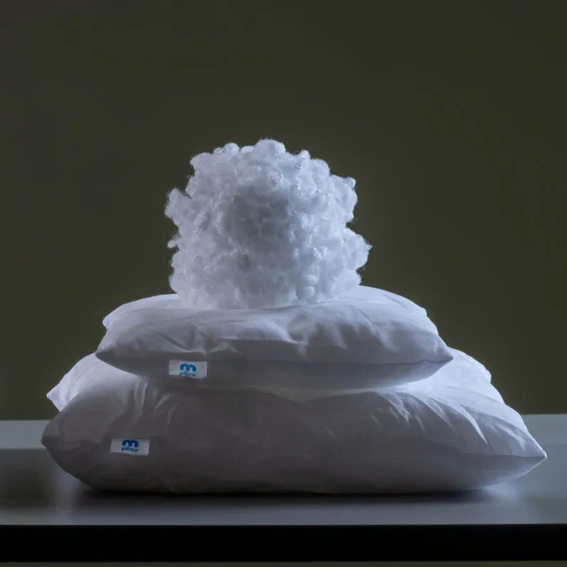 How Often Should You Replace Your Pillow (and Why It Matters for Neck Pain and Sleep Quality)?