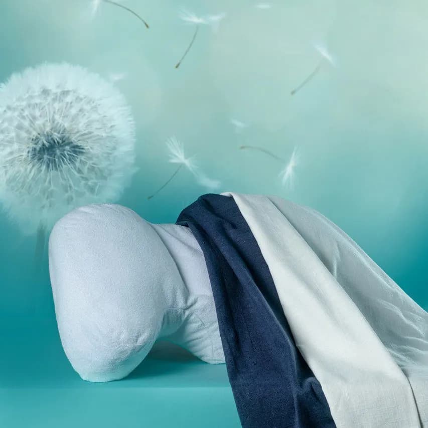How to Choose the Best Pillow in Singapore