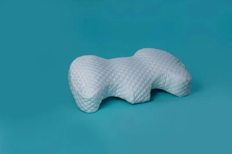 Stay Cool and Comfy: Finding the Perfect Pillow for Warm Weather