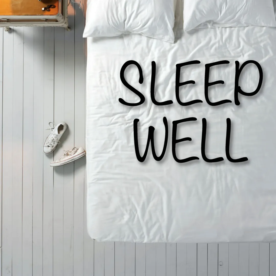 The Benefits of Using the Right Pillow for a Good Night's Sleep on World Sleep Day