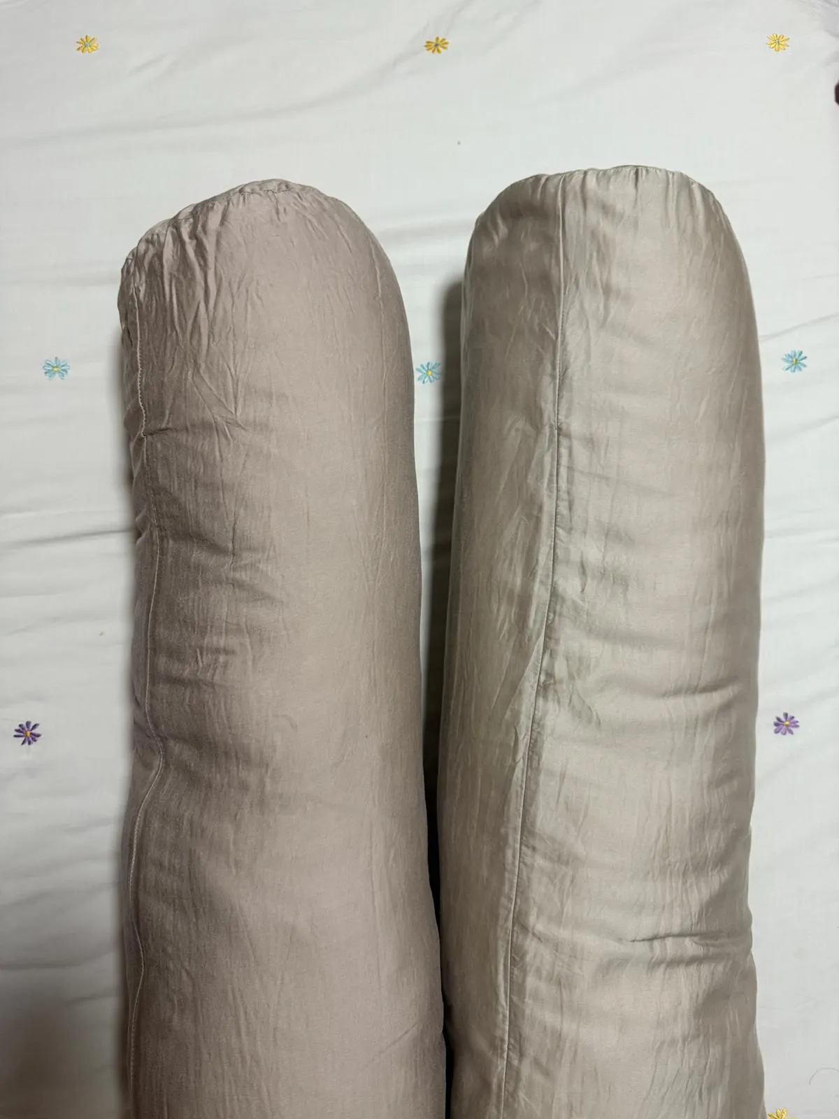 The Complete Guide to Choosing the Right Bolster in Singapore