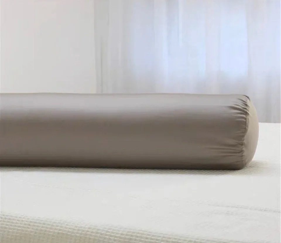 The Role of a Bolster in Enhancing Neck Pain Relief: Why You Need One