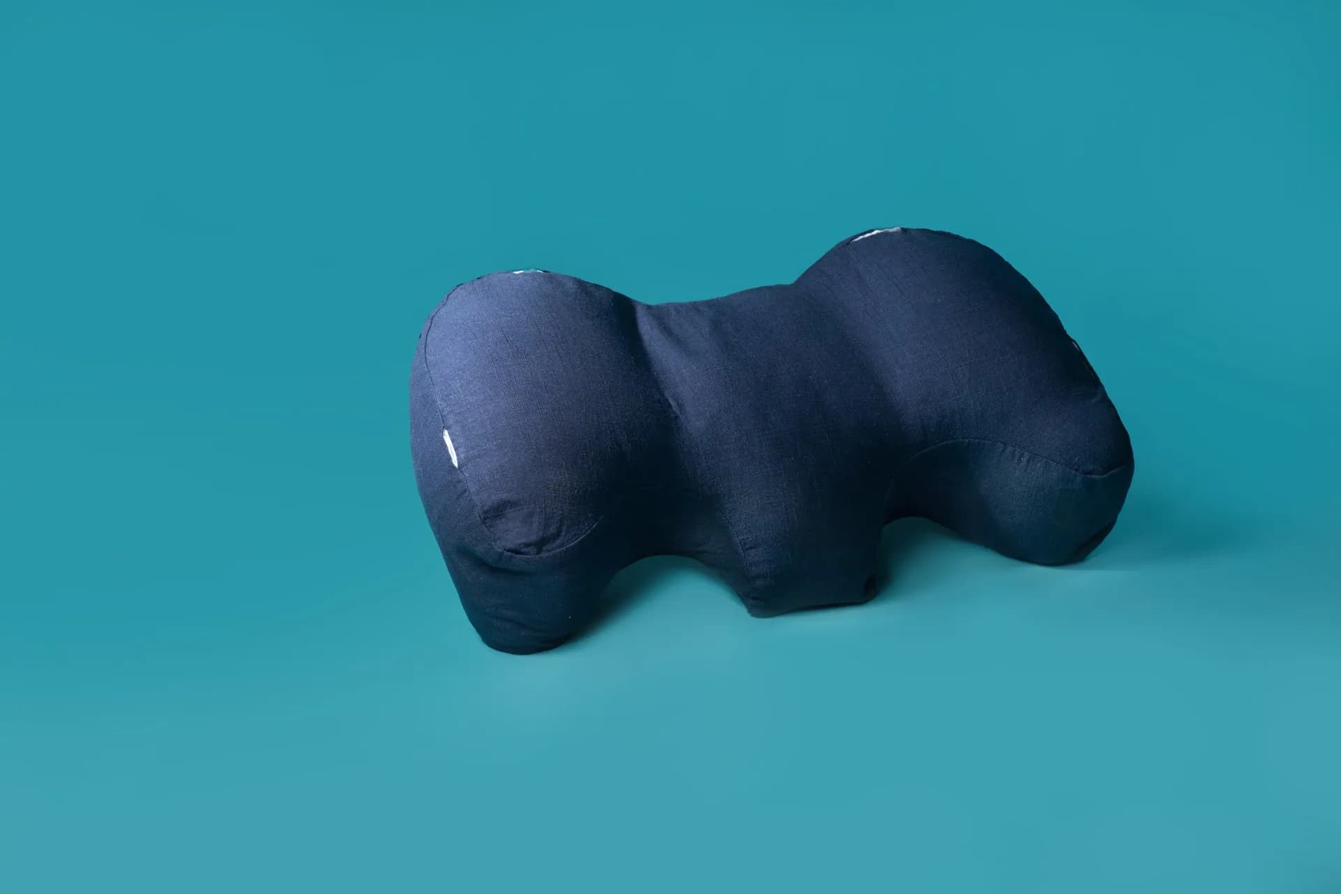 Which Type of Pillow Is Best for Sleep and Neck Pain Relief?