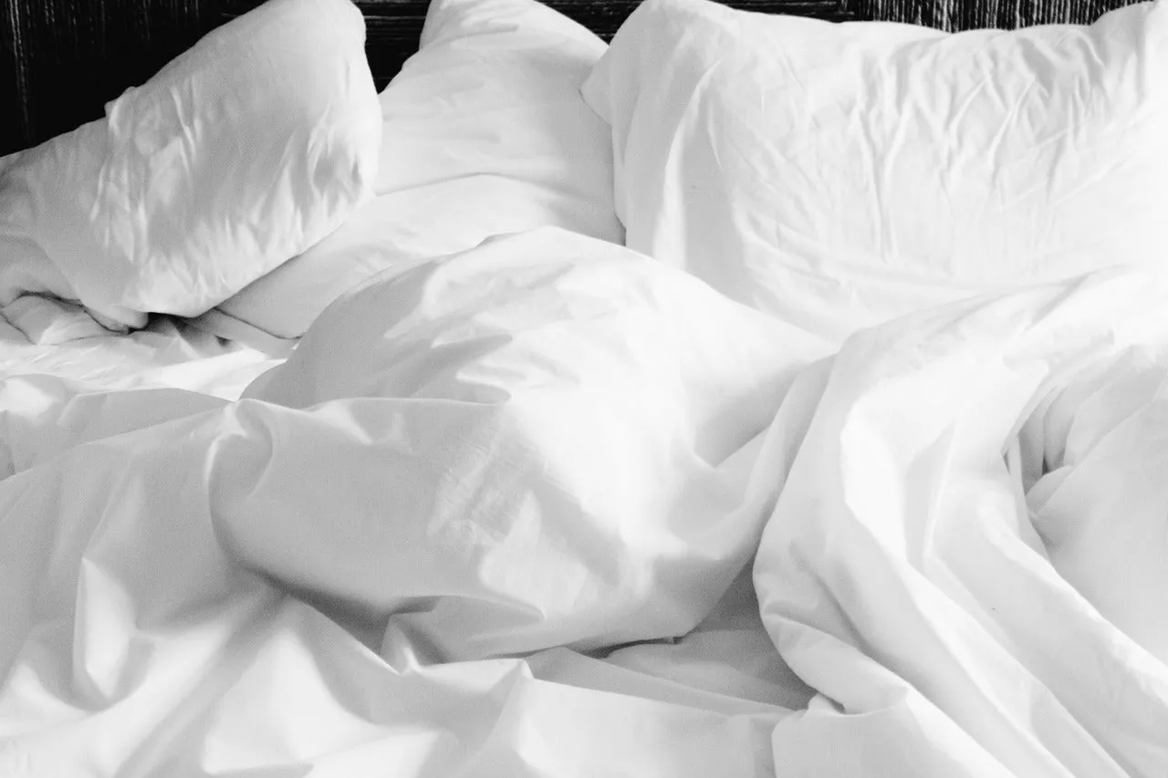 Why One Size Doesn't Fit All: The Importance of Customized Pillows